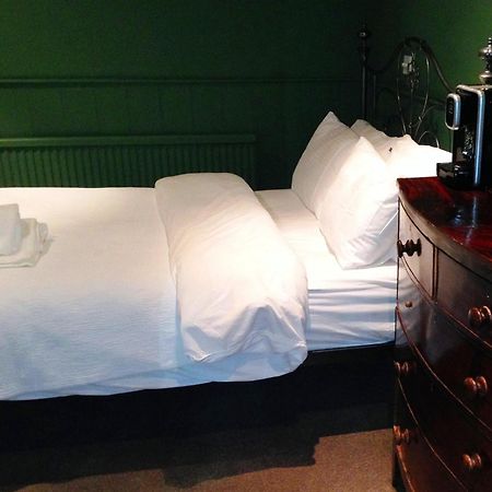 The Marlborough Hotel Quarto foto